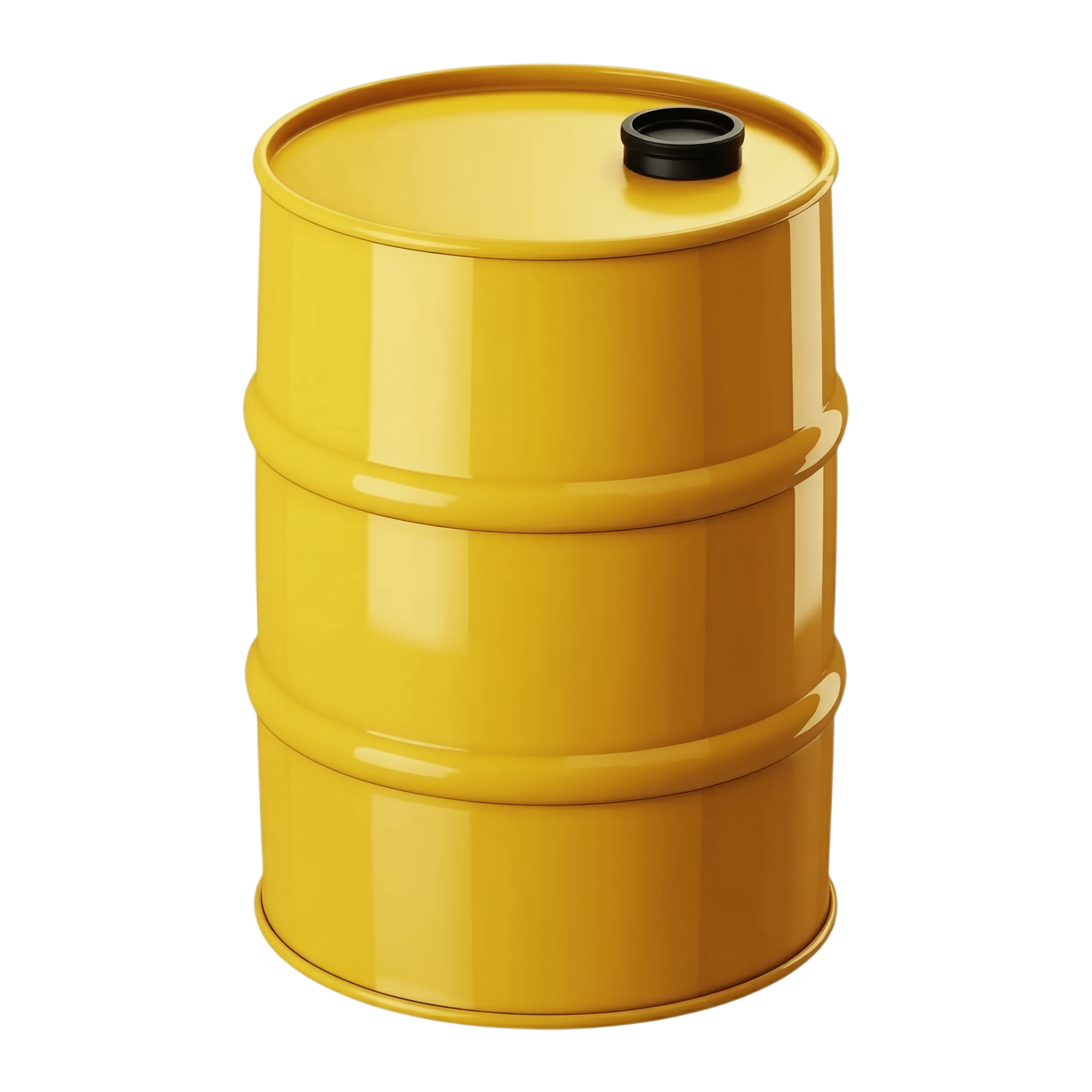 Fuel