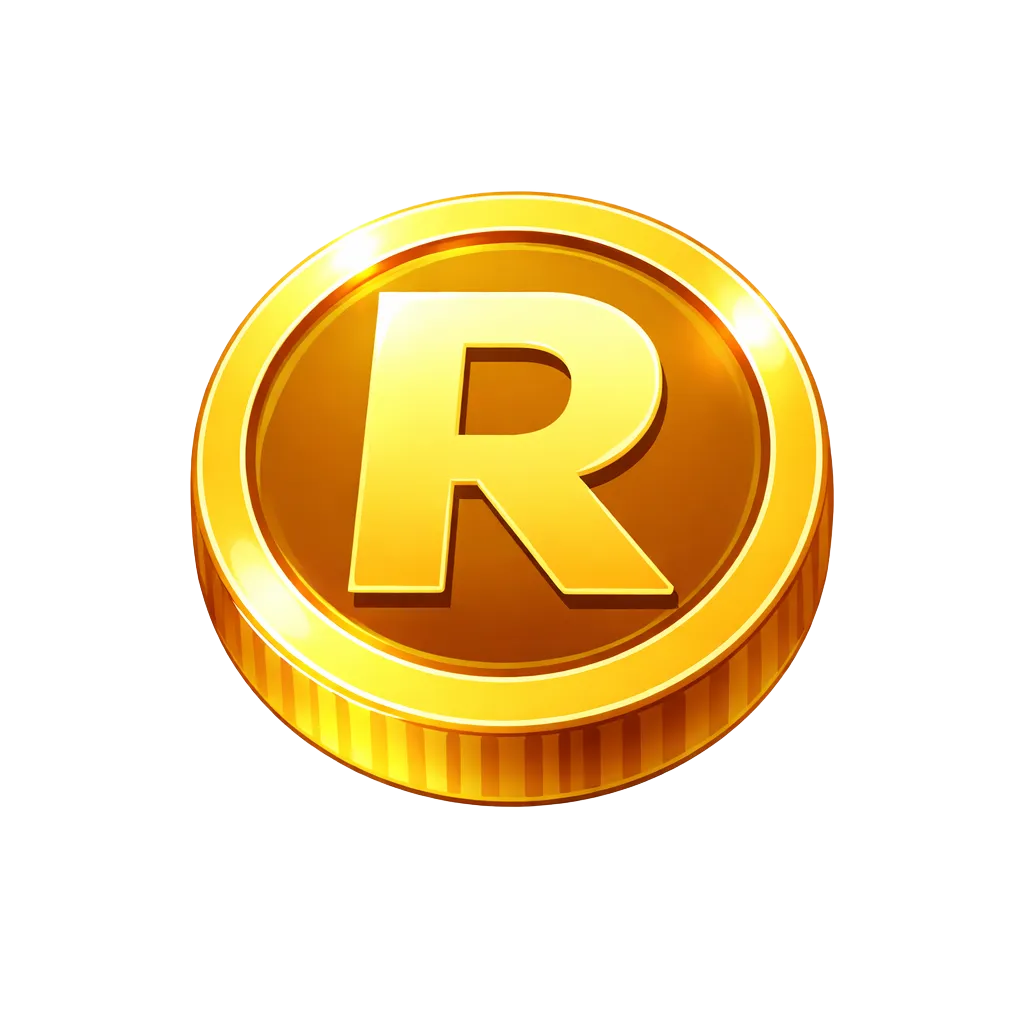 ROC